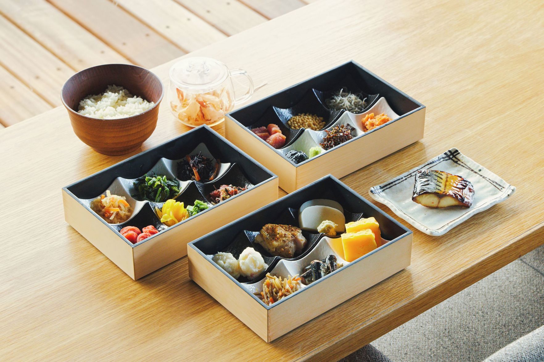Fourtreat Hakone Sengokuhara 2*