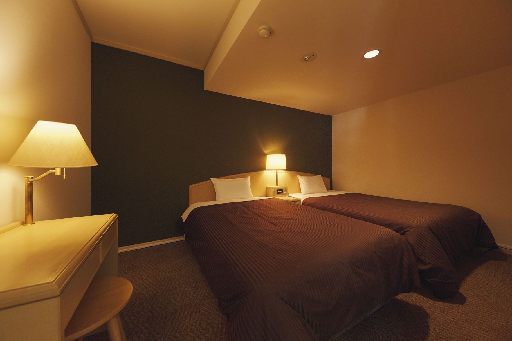 Fourtreat Hakone Sengokuhara 2*