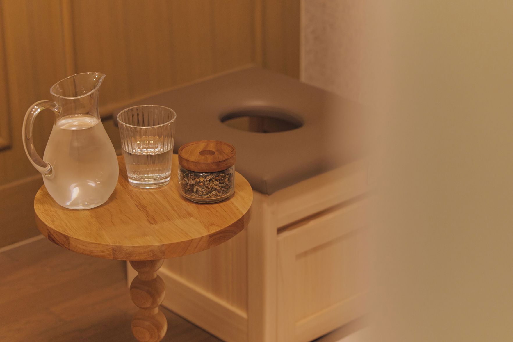 Fourtreat Hakone Sengokuhara 2*
