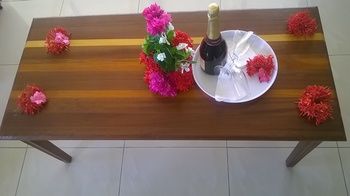 Nightingale Apartments 3*