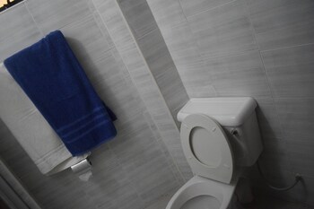 Mei Place Apartments 3*