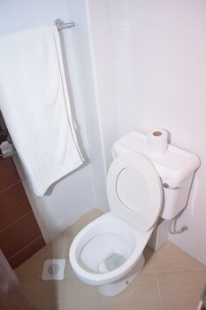 Mei Place Apartments 3*