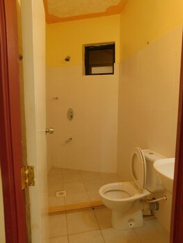 Mei Place Apartments 3*
