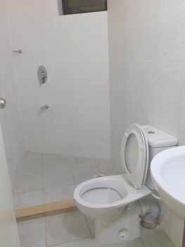 Mei Place Apartments 3*