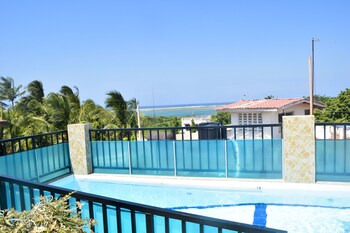 Mei Place Apartments 3*