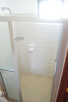 Mei Place Apartments 3*