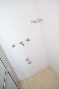 Mei Place Apartments 3*