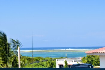 Mei Place Apartments 3*