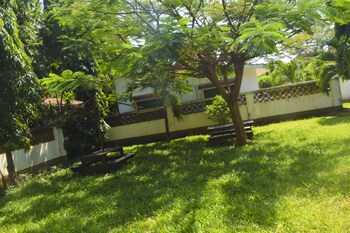 Mei Place Apartments 3*