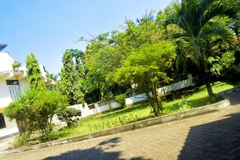 Mei Place Apartments 3*