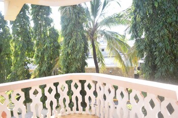 Mei Place Apartments 3*