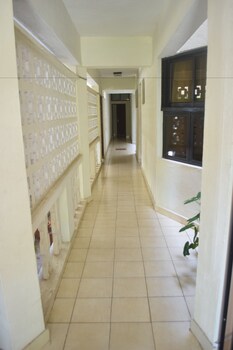 Mei Place Apartments 3*
