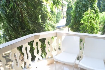 Mei Place Apartments 3*