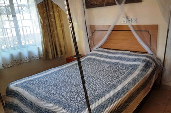 Mei Place Apartments 3*