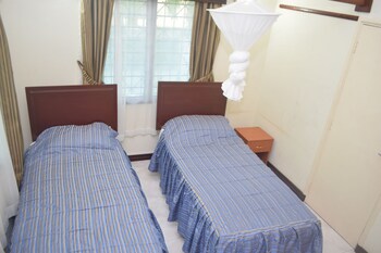 Mei Place Apartments 3*