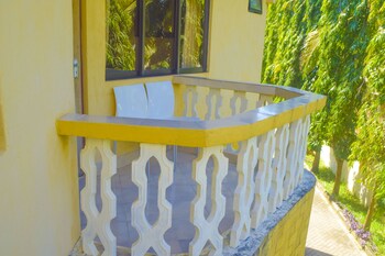 Mei Place Apartments 3*