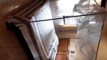 Mei Place Apartments 3*