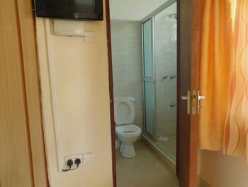 Mei Place Apartments 3*