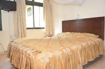 Mei Place Apartments 3*