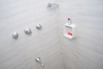 Mei Place Apartments 3*