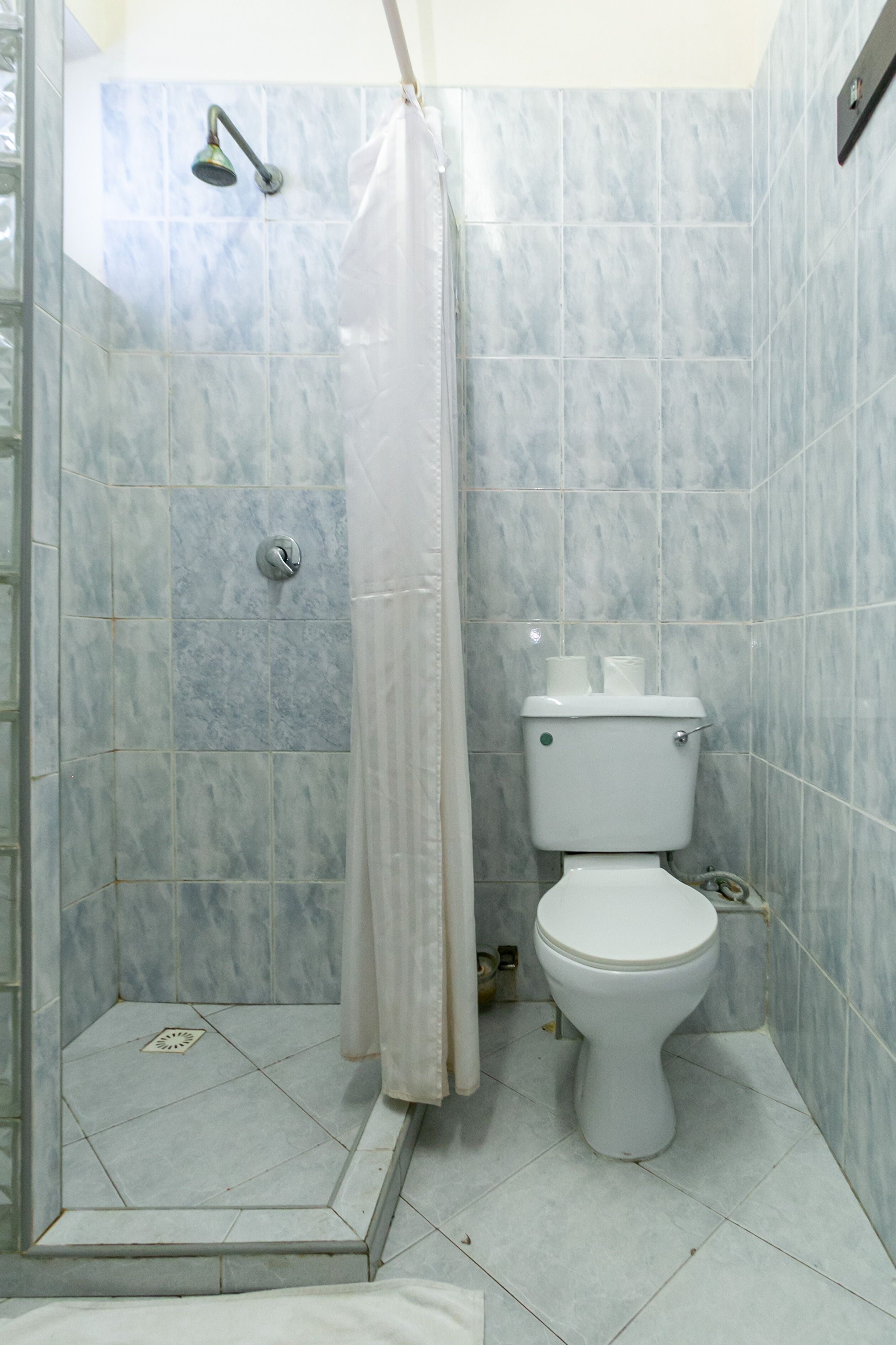 Sunrise Resort Apartments & Spa 4*