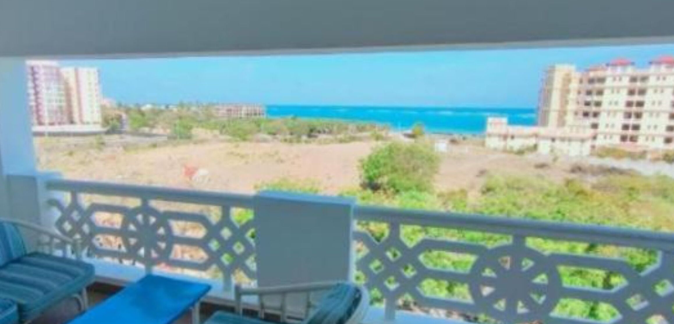Sunrise Resort Apartments & Spa 4*
