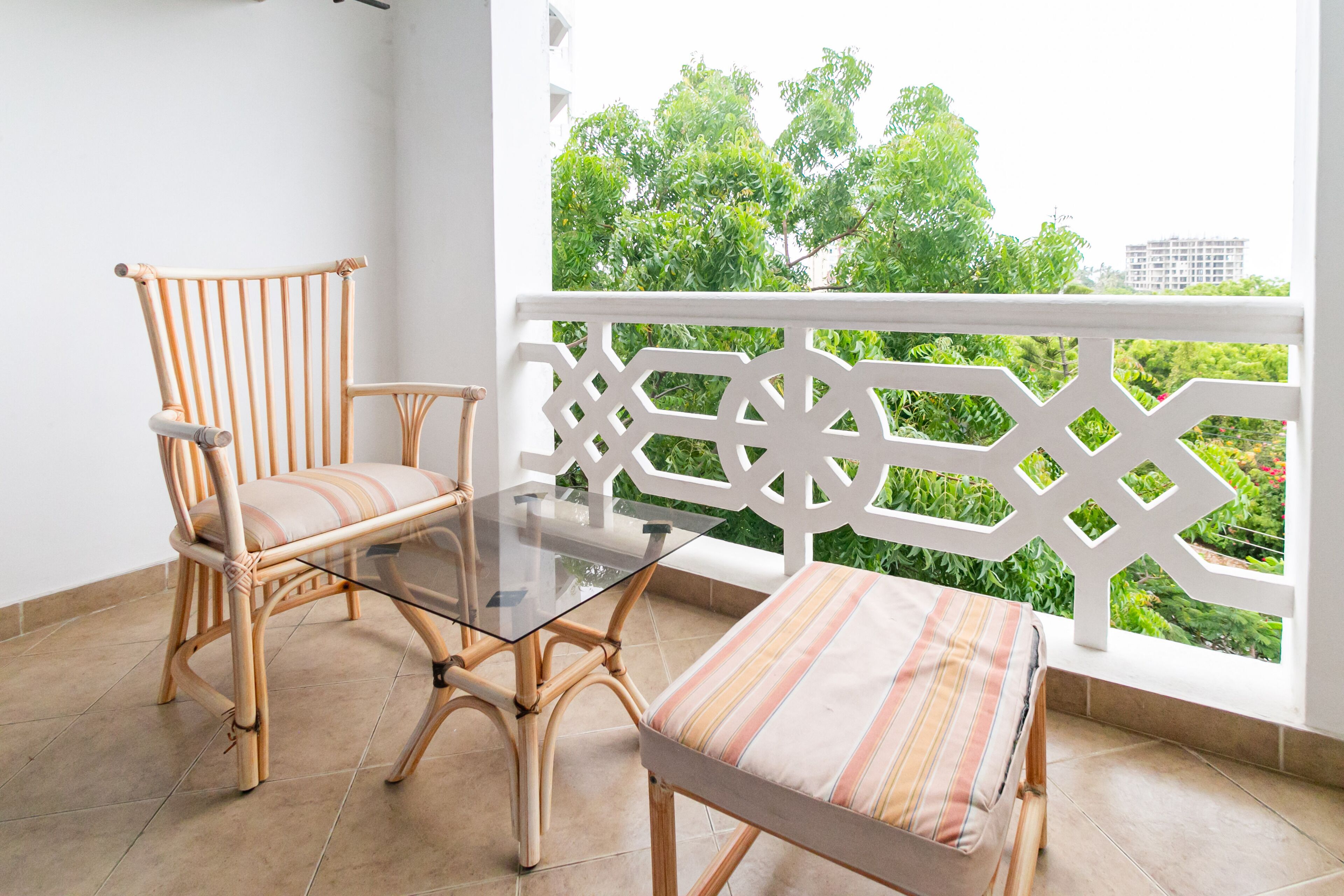 Sunrise Resort Apartments & Spa 4*