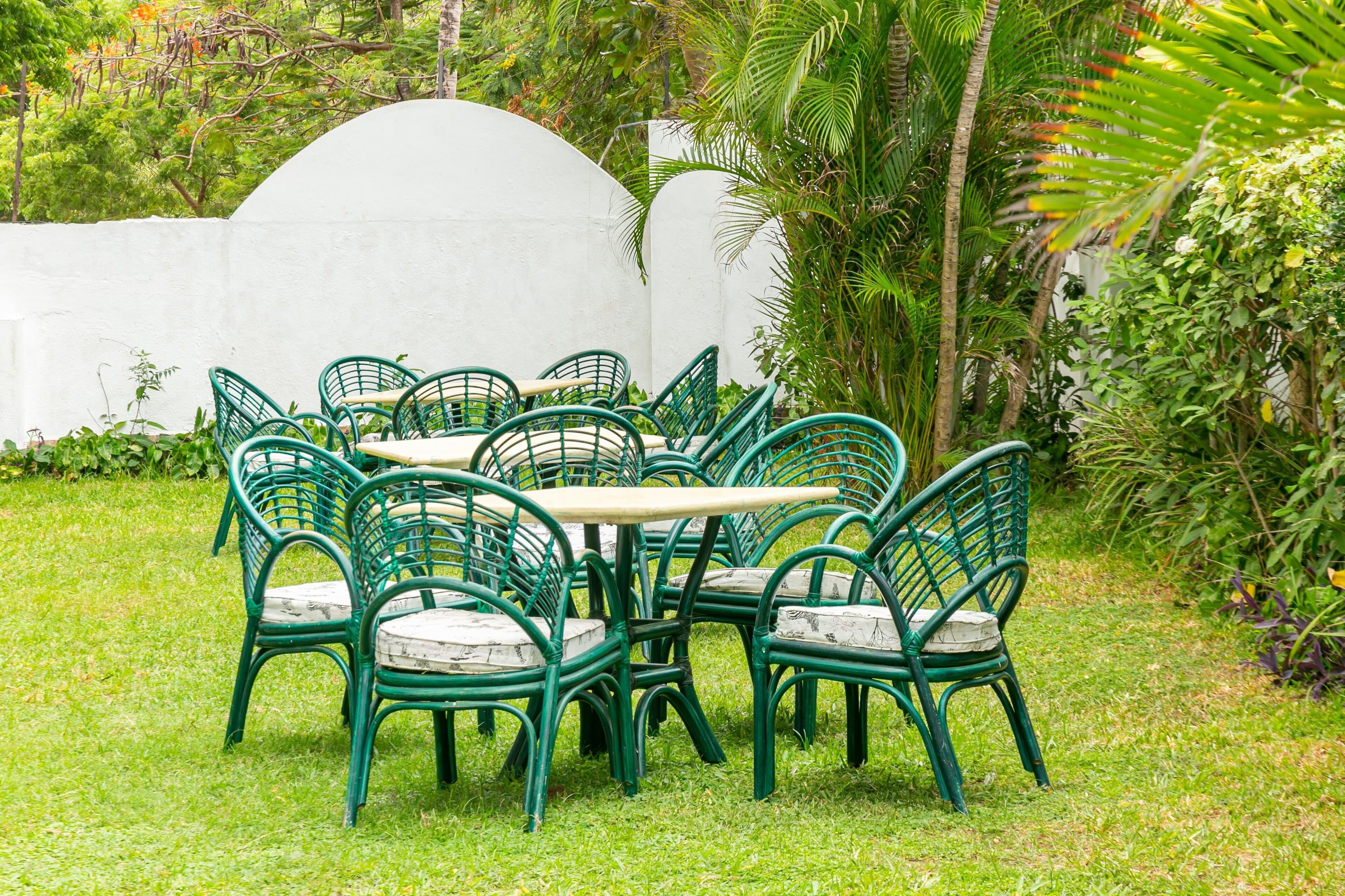Sunrise Resort Apartments & Spa 4*