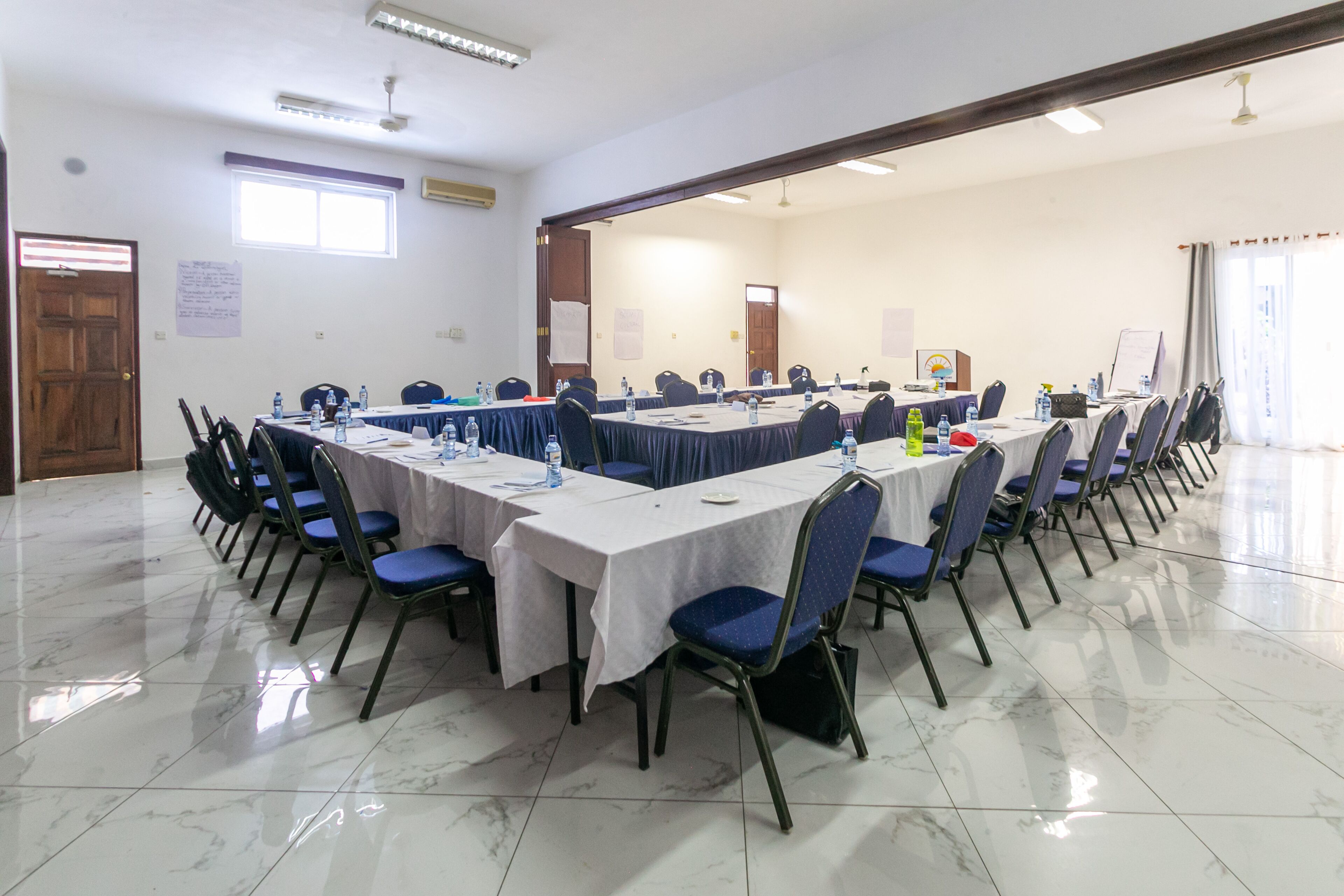 Sunrise Resort Apartments & Spa 4*