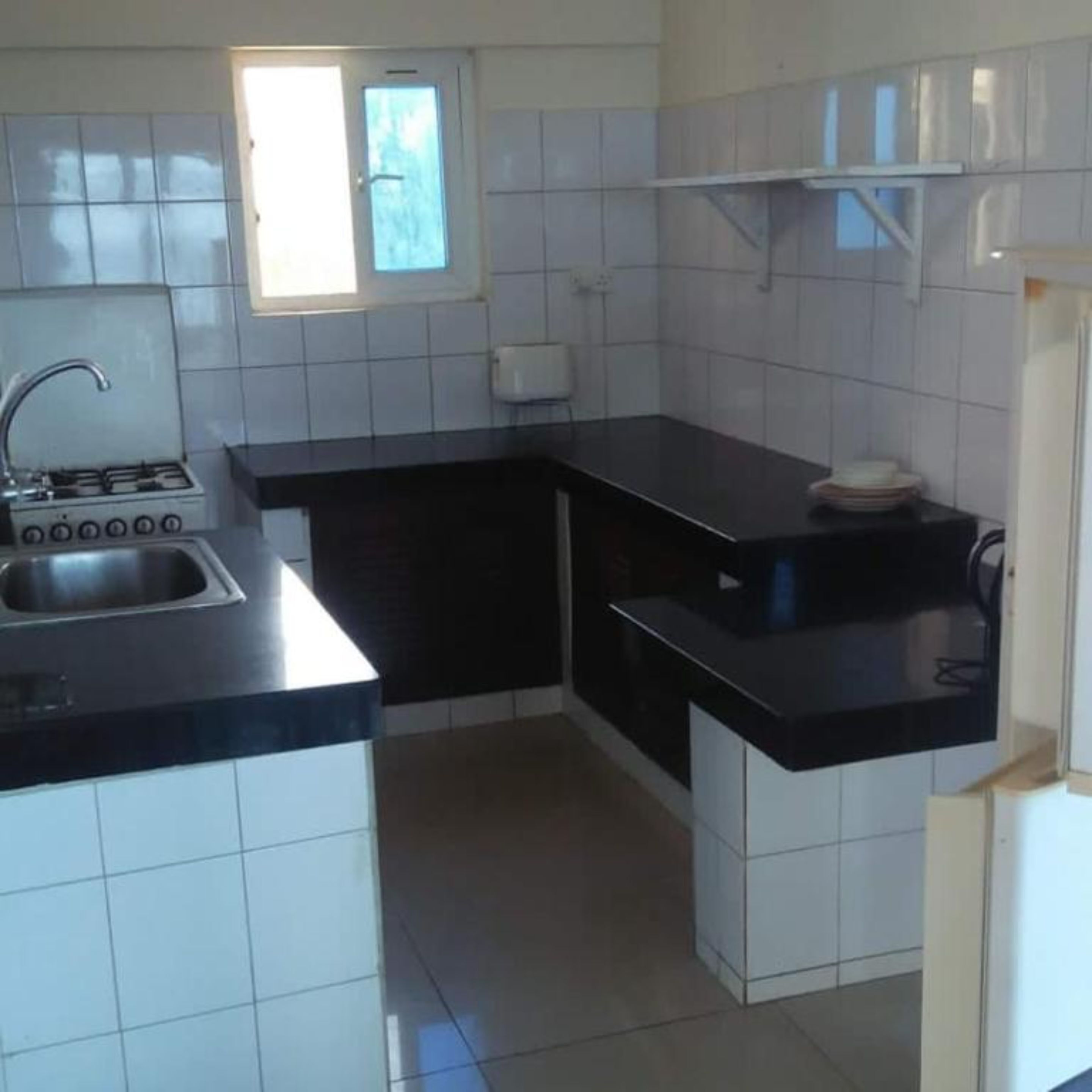 Sunrise Resort Apartments & Spa 4*
