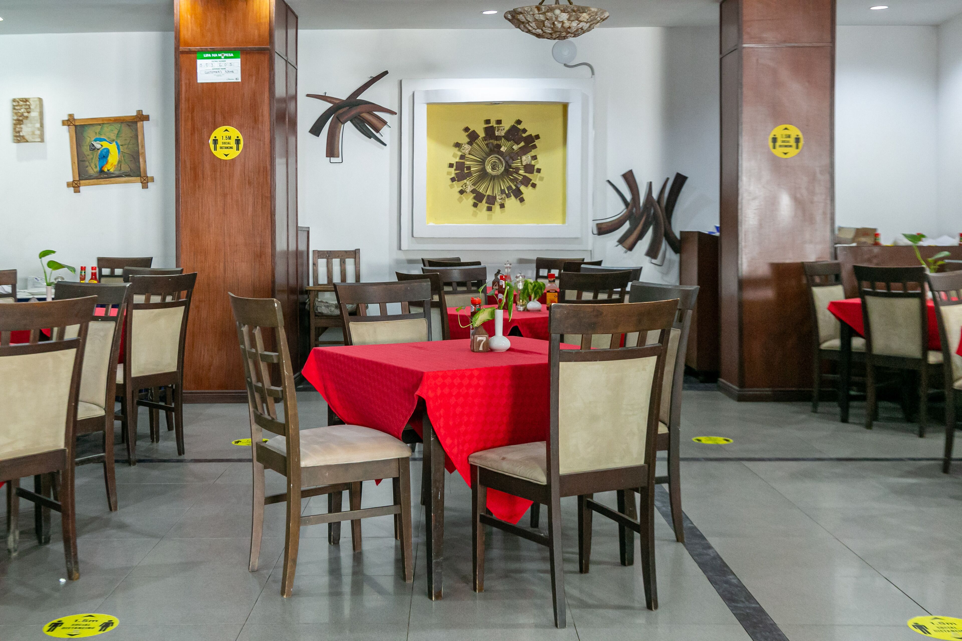 Sunrise Resort Apartments & Spa 4*