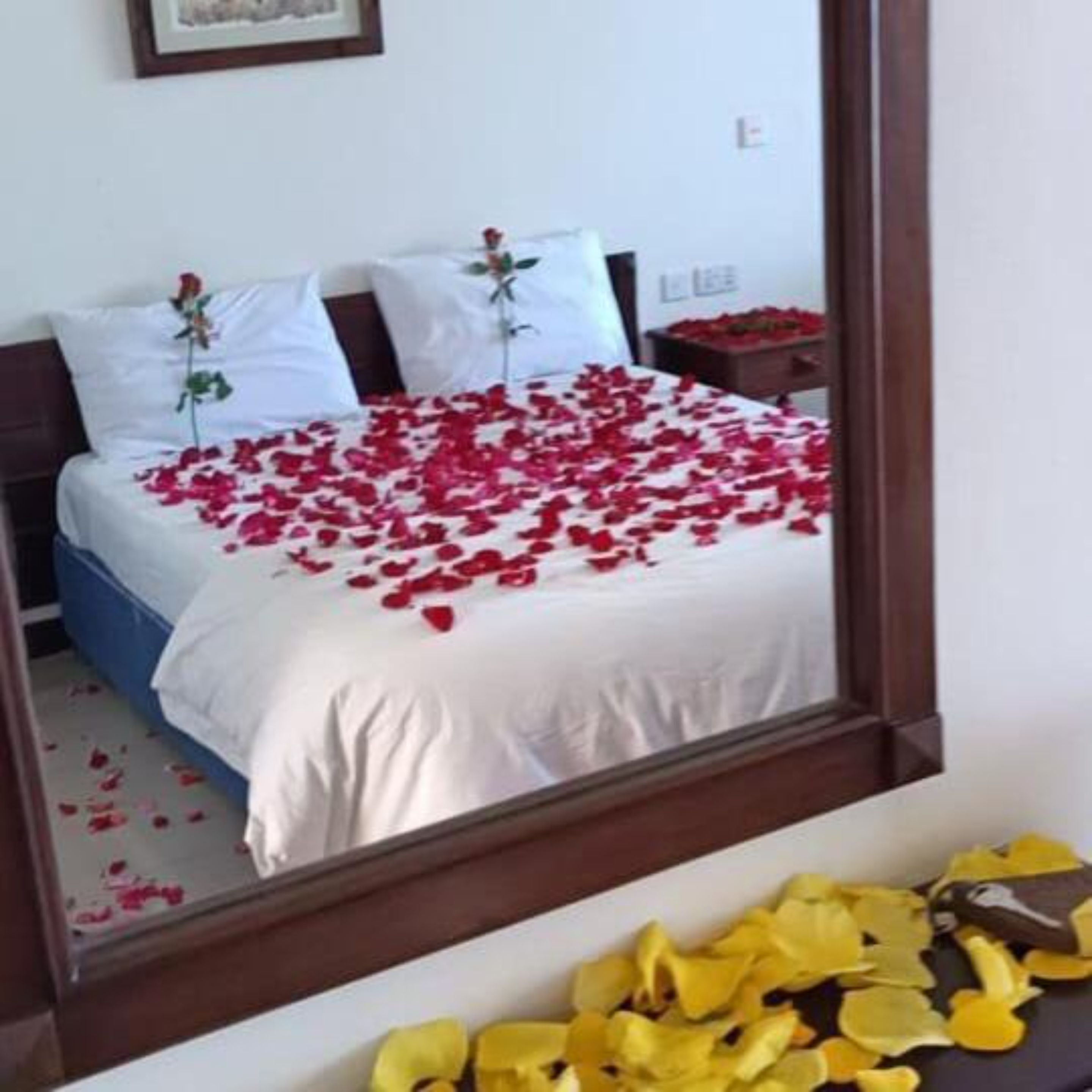 Sunrise Resort Apartments & Spa 4*