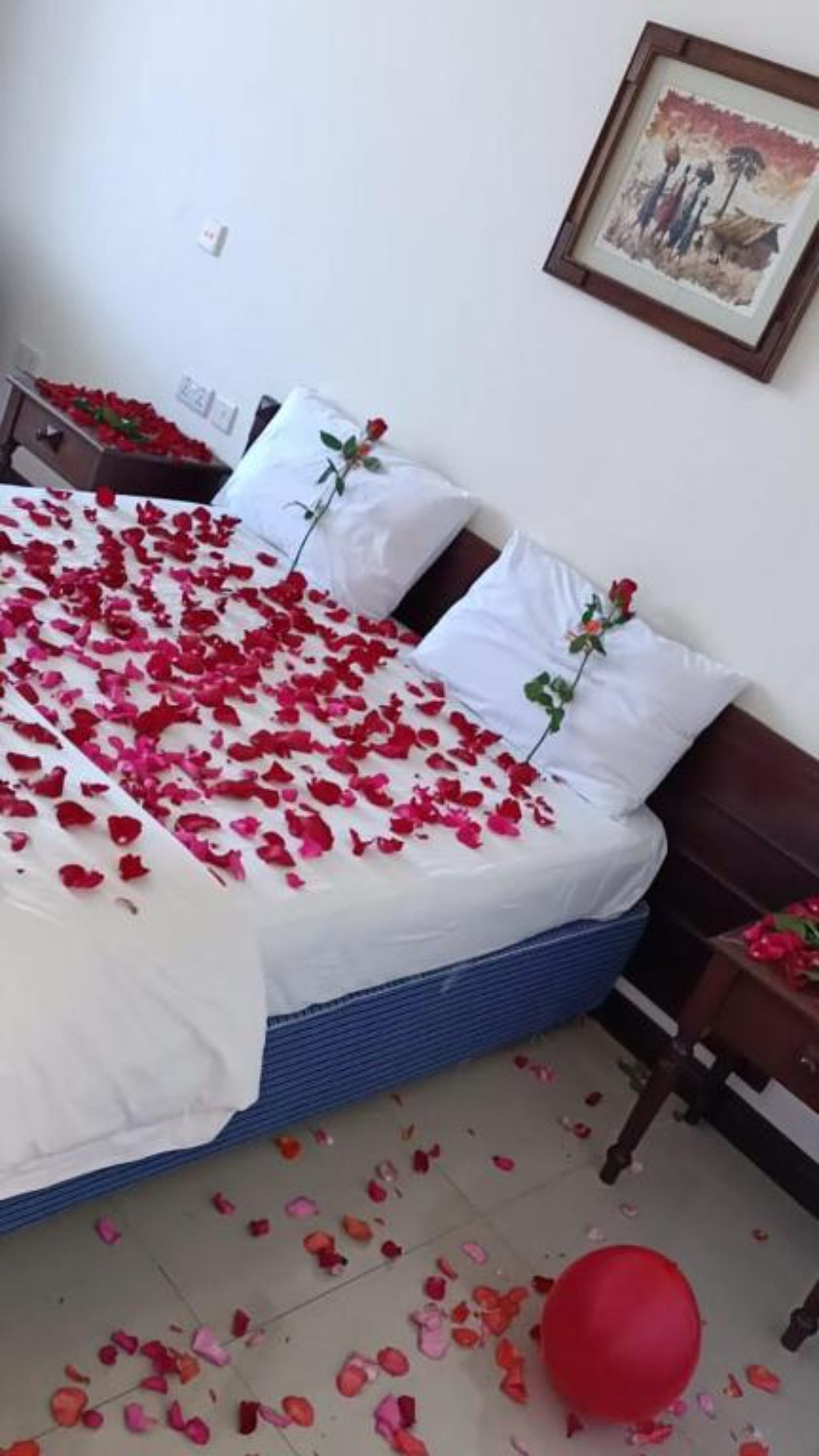Sunrise Resort Apartments & Spa 4*