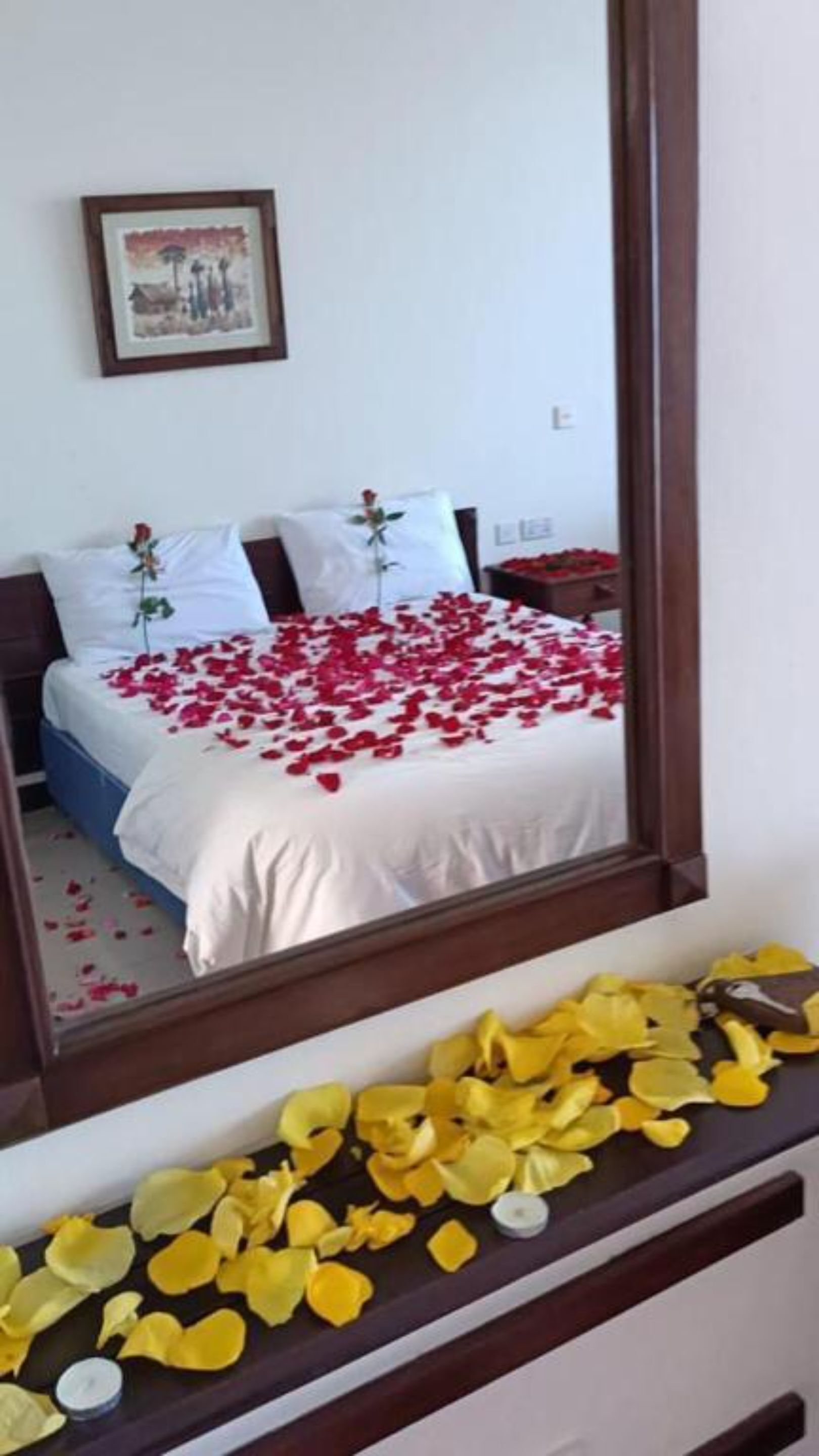 Sunrise Resort Apartments & Spa 4*