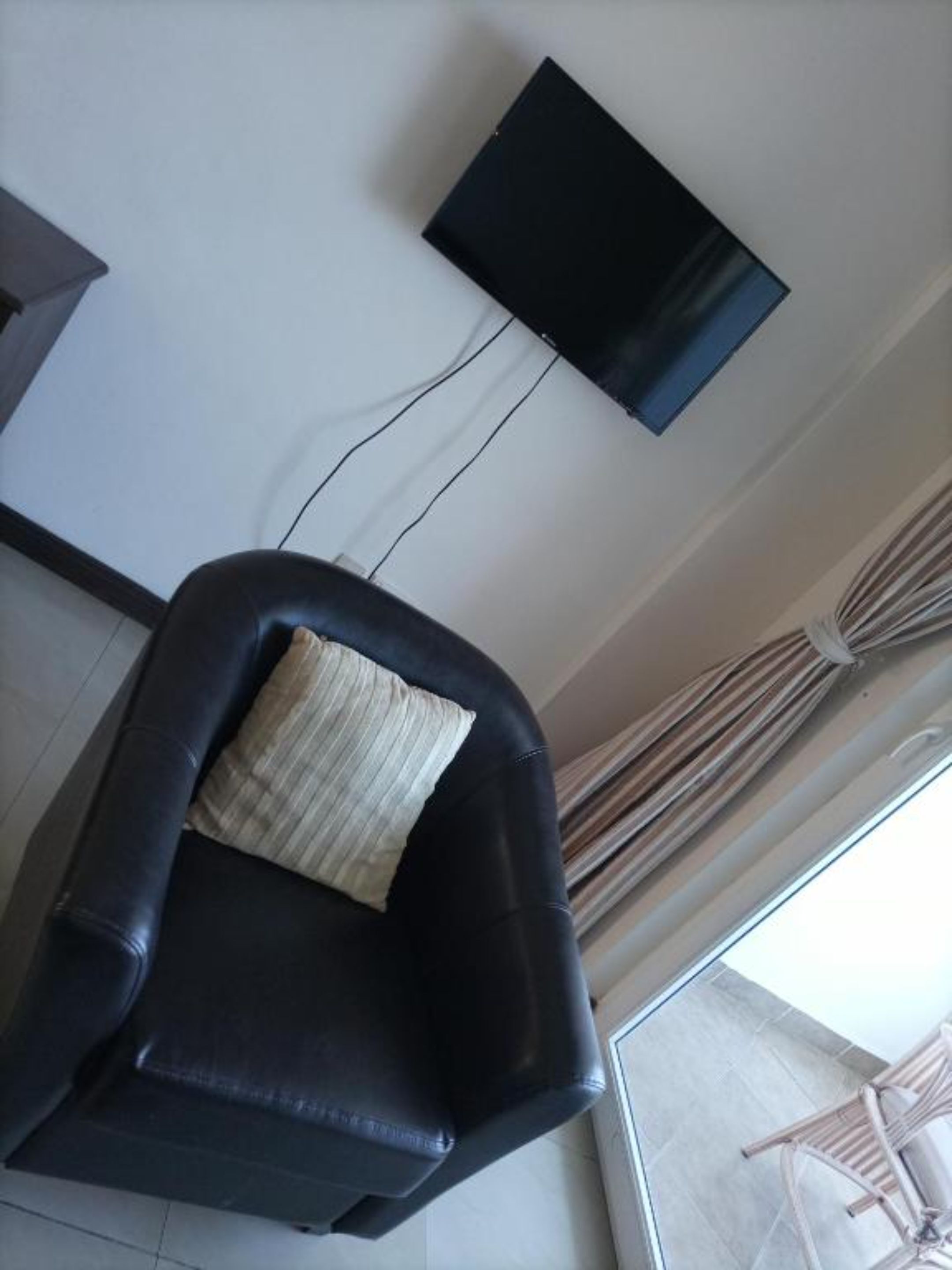Sunrise Resort Apartments & Spa 4*