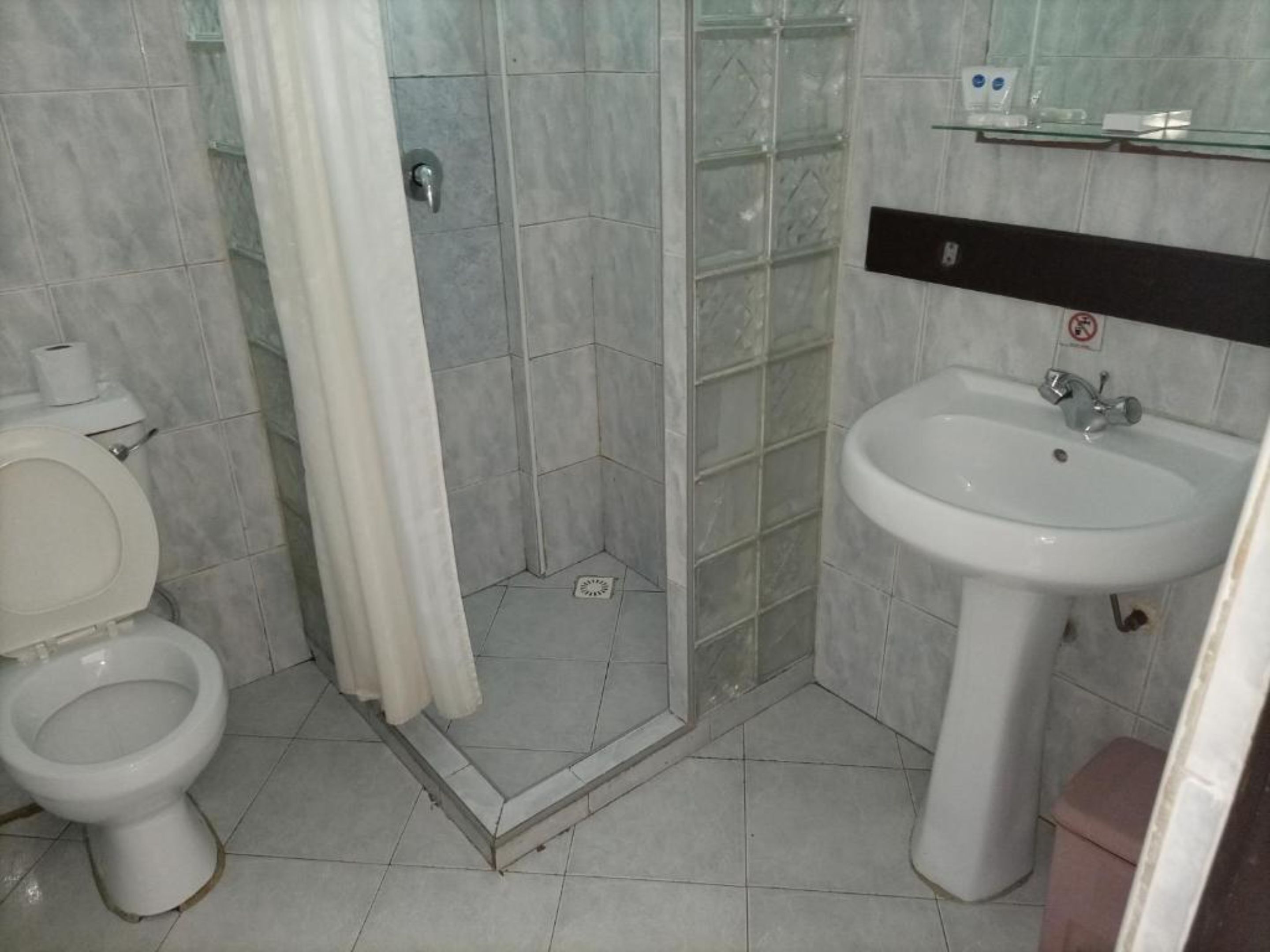 Sunrise Resort Apartments & Spa 4*