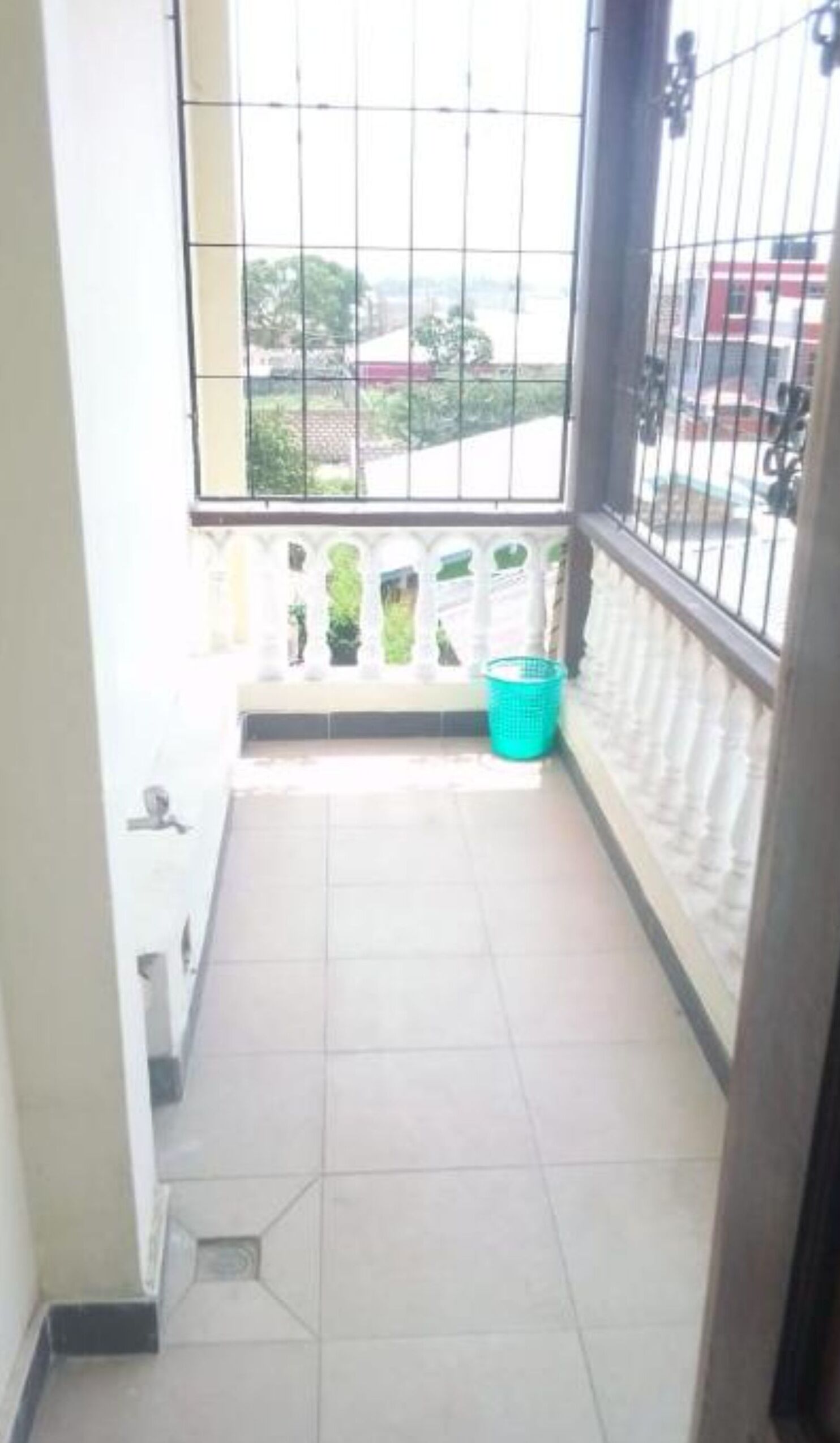 Stay.Plus Eagle Heights Bamburi 0*