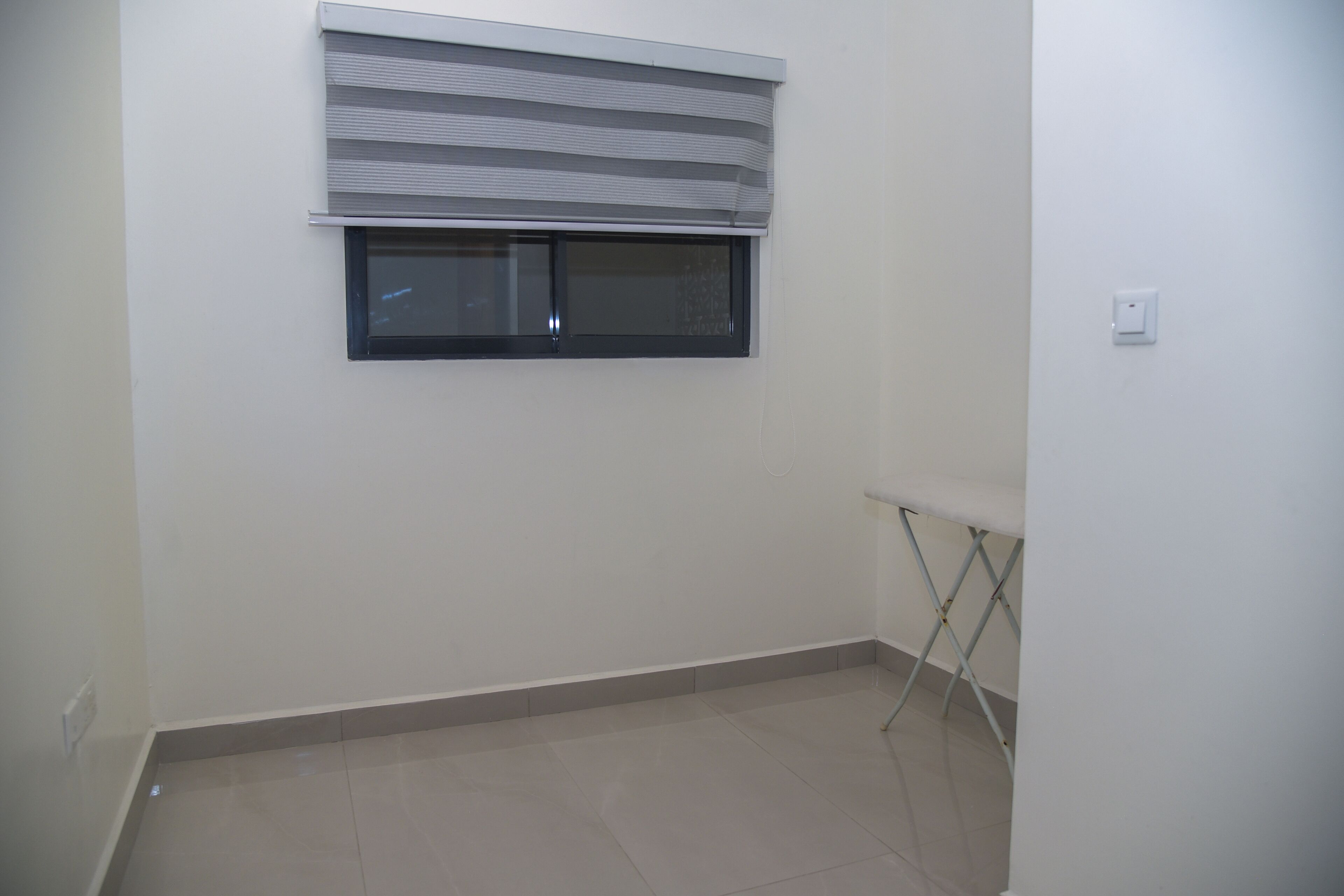 Mira Heights Suite & Conferencing 0*
