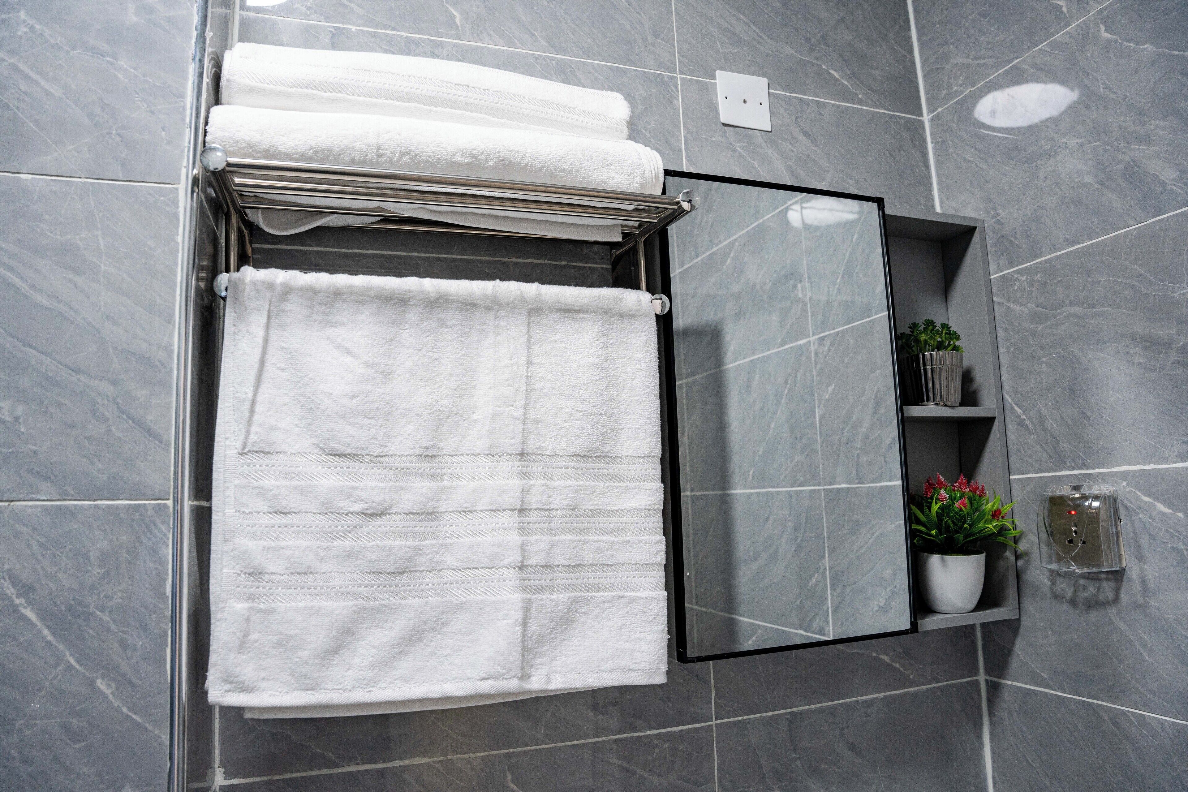 Maskan Suites 4*