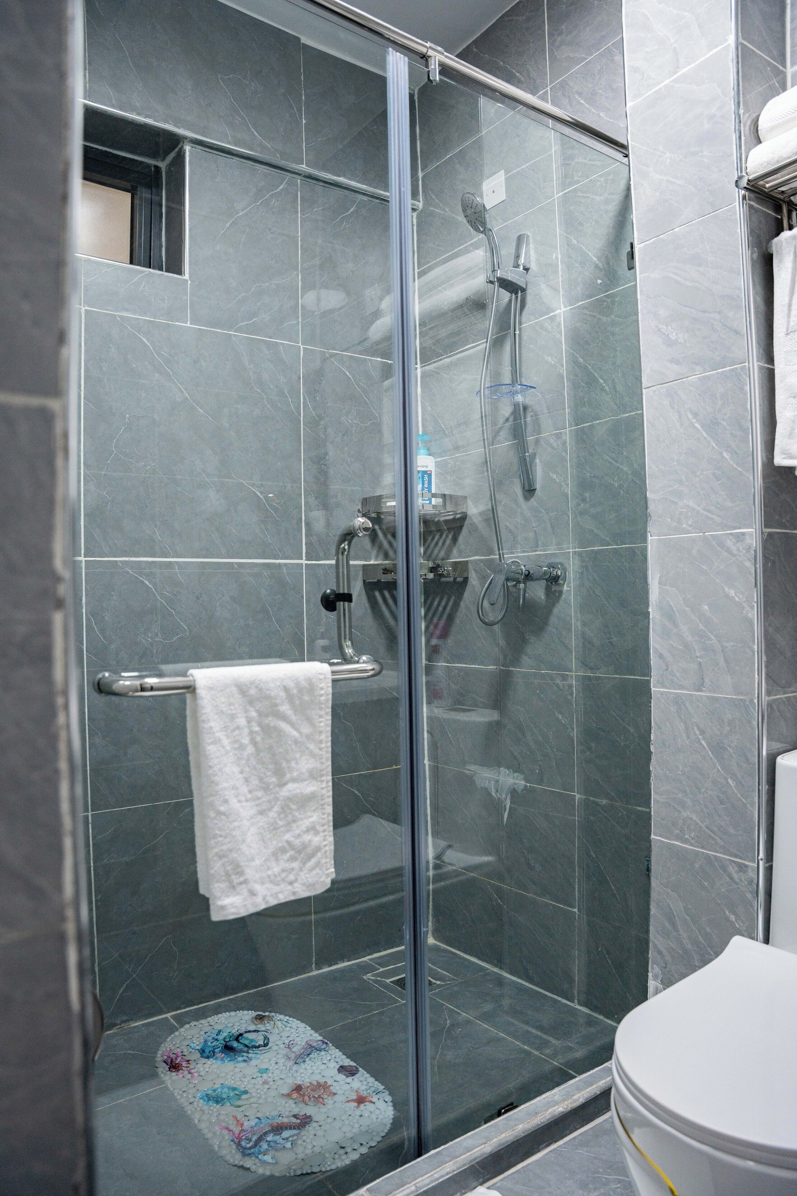 Maskan Suites 4*