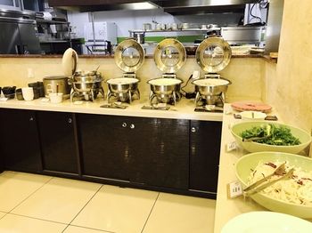 CS AVENUE HOTEL 2*