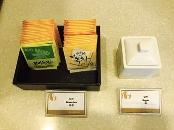 CS AVENUE HOTEL 2*