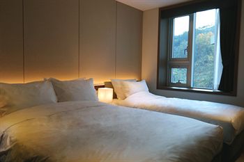 CS AVENUE HOTEL 2*