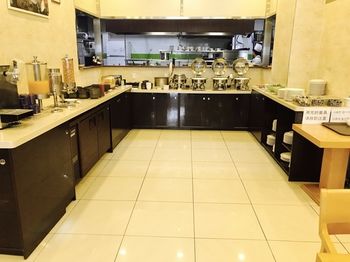 CS AVENUE HOTEL 2*