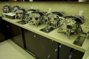 CS AVENUE HOTEL 2*