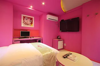 Sinchon Fiona 2*