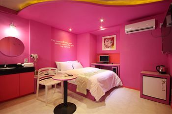 Sinchon Fiona 2*