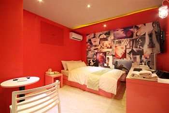 Sinchon Fiona 2*