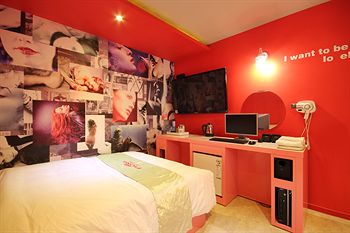 Sinchon Fiona 2*