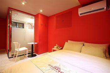 Sinchon Fiona 2*